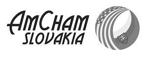 amcham2011_logo_cmykcopy.jpeg