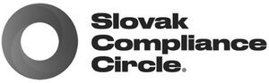 slovak_compliance_circle2.jpeg