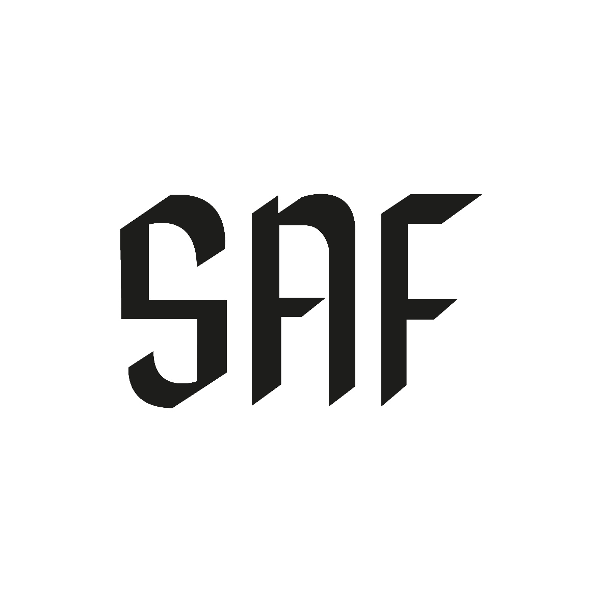 SAF_logo
